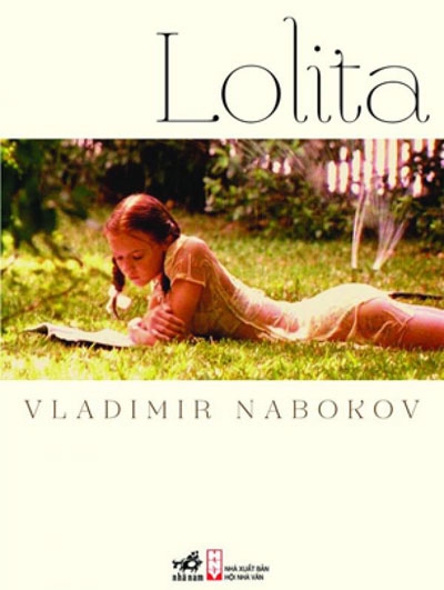 Lolita