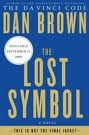 The Lost Symbol