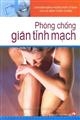 Phòng chống giãn tĩnh mạch - Chữa bệnh bằng phương pháp tự nhiên cho các bệnh thông thưòng