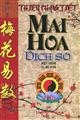 Mai hoa dịch số