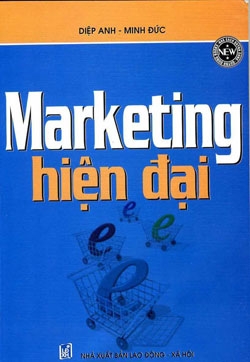 Marketing hiện đại