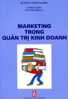 Marketing trong quản trị kinh doanh