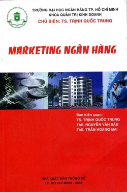 Marketing ngân hàng