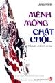 Mênh mông chật chội