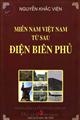 Miền nam Việt nam từ sau Điện Biên Phủ.