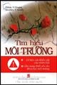 Tìm hiểu môi trường