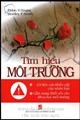 Tìm hiểu môi trường