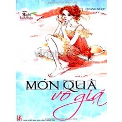 Món Quà Vô Giá - Những Giá Trị Tinh Thần