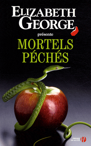 Mortels péchés