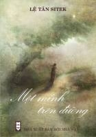 Một mình trên đường