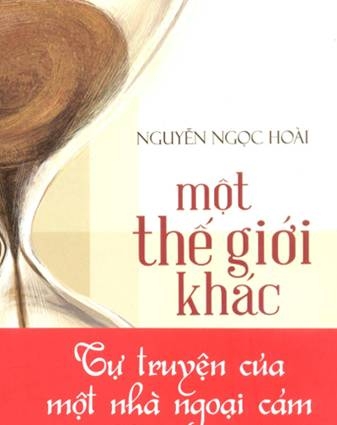 Một thế giới khác