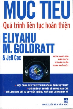 Mục Tiêu Quá Trình Liên Tục Hoàn Thiện Xem trích đoạn   Mục Tiêu Quá Trình Liên Tục Hoàn Thiện