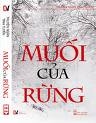 Muối Của Rừng - Truyện Ngắn Tinh Tuyển