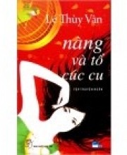 Nàng Và Tổ Cúc Cu