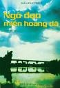 NGÕ ĐẠO MIỀN HOANG DÃ