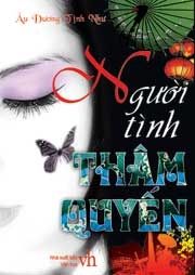 Người Tình Thâm Quyến