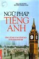 Ngữ pháp tiếng anh (ĐN)