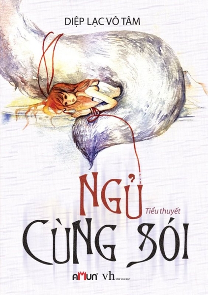 Ngủ cùng sói