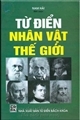 Từ điển Nhân vật Thế giới