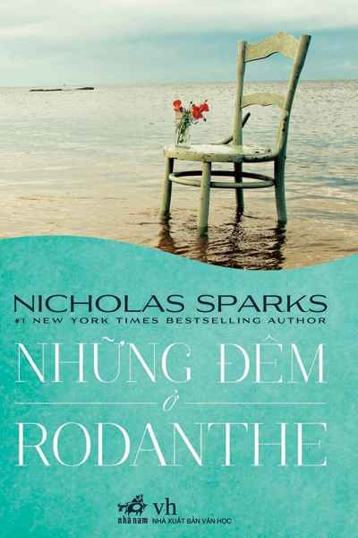 Những đêm ở Rodanthe