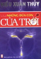 Những Đứa Con Của Trời