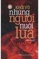 Những người nuôi lửa