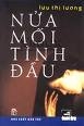 Nửa mối tình đâù