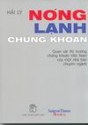 Nóng Lạnh chứng khoán