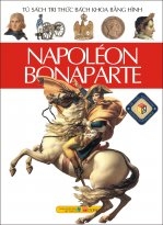 Napoleon Bonaparte