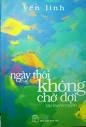 Ngày Thôi Không Chờ Đợi