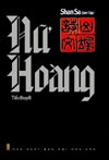 Nữ hoàng