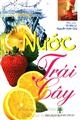 Nước trái cây