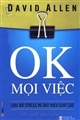 OK mọi việc - Loại bỏ Stress để đạt hiệu suất cao