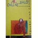 Online Ba Lô (Tiểu Thuyết Hậu Hiện Đại)