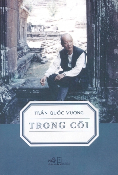 Trong cõi