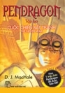 Pendragon 03 - Cuộc chiến bất thành