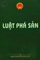 Luật phá sản (GTVT)