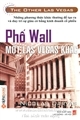 Phố Wall - Một Las Vegas khác