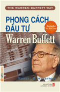 Phong cách đầu tư Warren Buffett