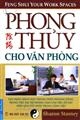 Phong thuỷ cho văn phòng