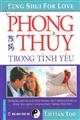 Phong thuỷ trong tình yêu