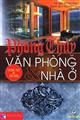 Phong thuỷ văn phòng và nhà ở