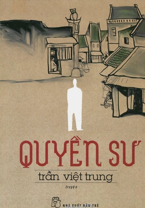 Quyền sư