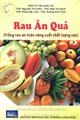 Rau ăn quả (Trồng rau an toàn năng suất chất lượng cao)