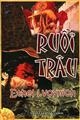 Ruồi trâu - Tái bản năm 2009