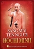 Sáng mãi tên người Hồ Chí Minh