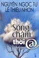 Sống chậm thời @