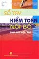 Sổ tay phân biệt từ hay đọc sai tiếng Trung (Quy tắc phân biệt từ đa âm)