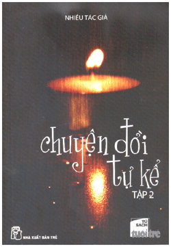 Chuyện Đời Tự Kể (2008, Tập 2)