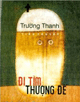 Đi tìm thượng đế